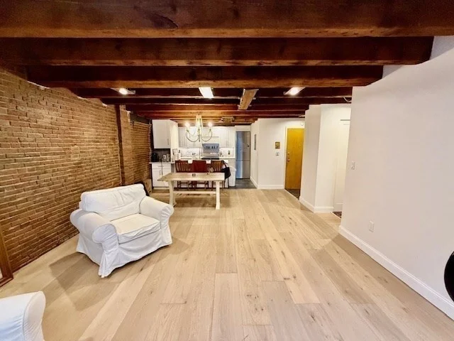 120 Commercial St, Waterfront