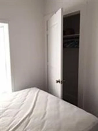 53 Heath St, Jamaica Plain