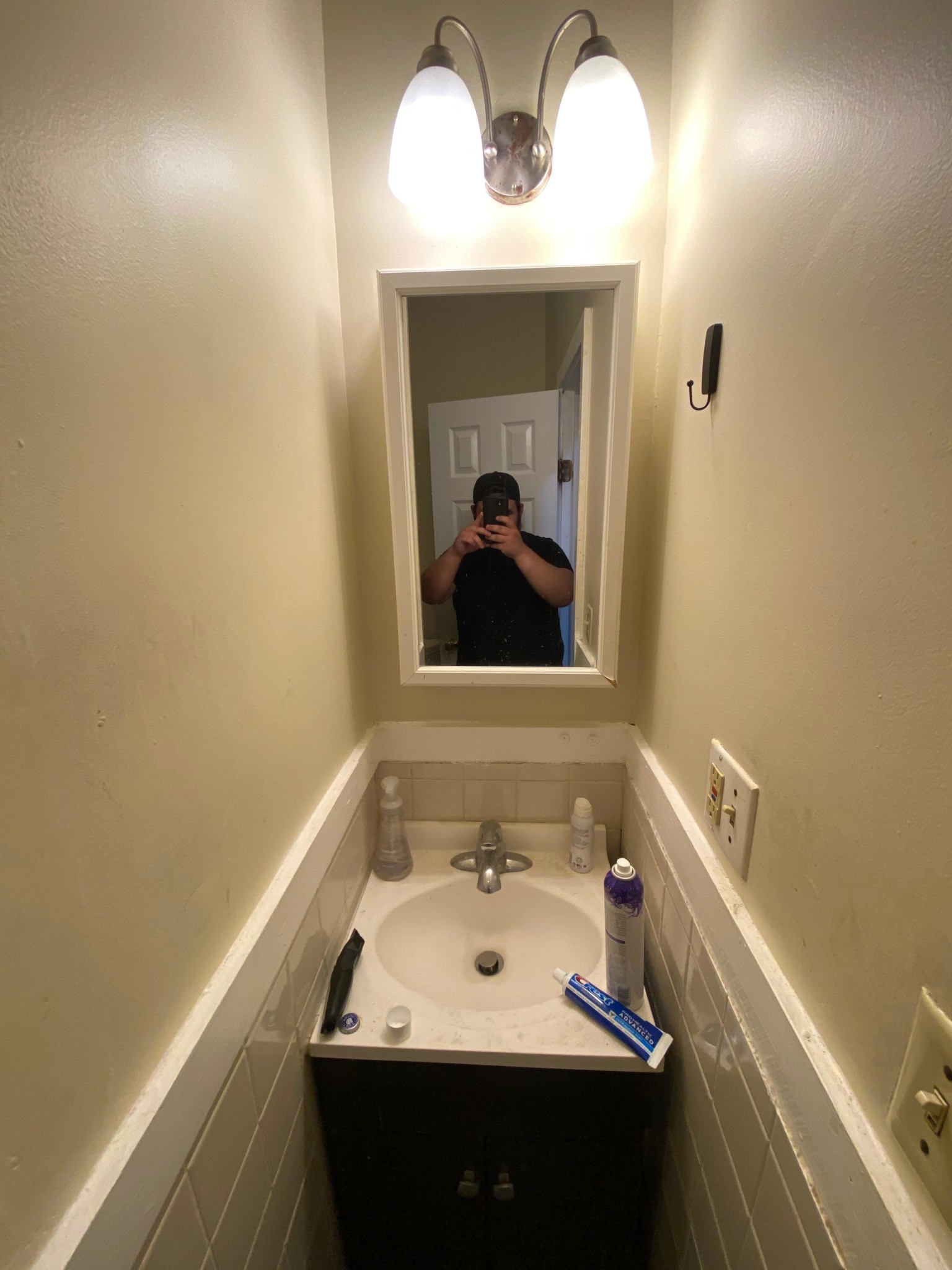 38 Hemenway St, Fenway