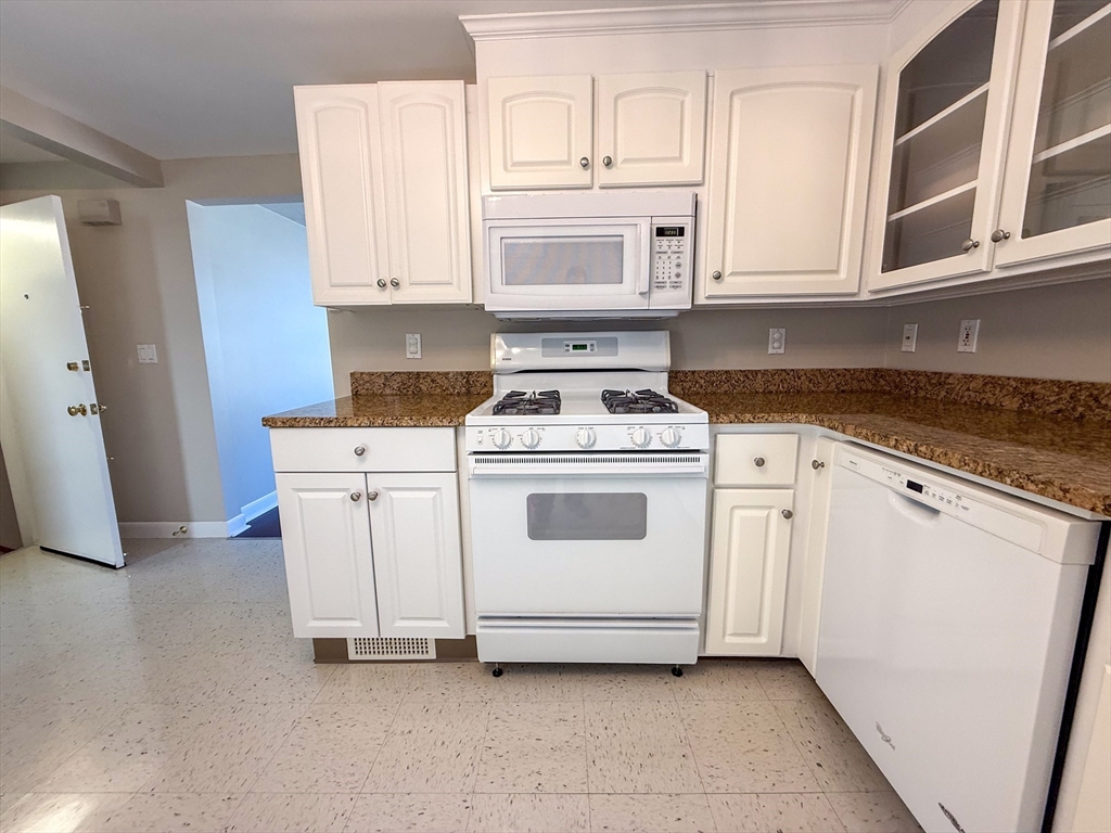 46 Sterling St, Malden