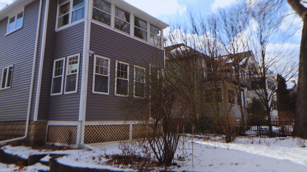 90-92 Normandy, Cambridge
