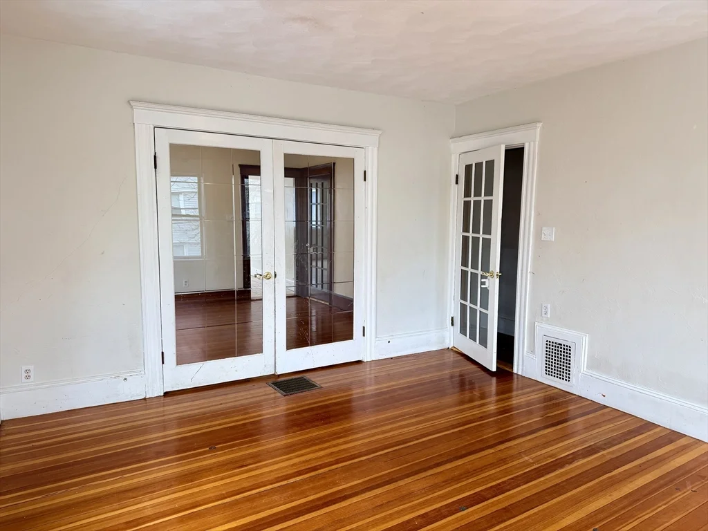 169 Winthrop Ave, Revere