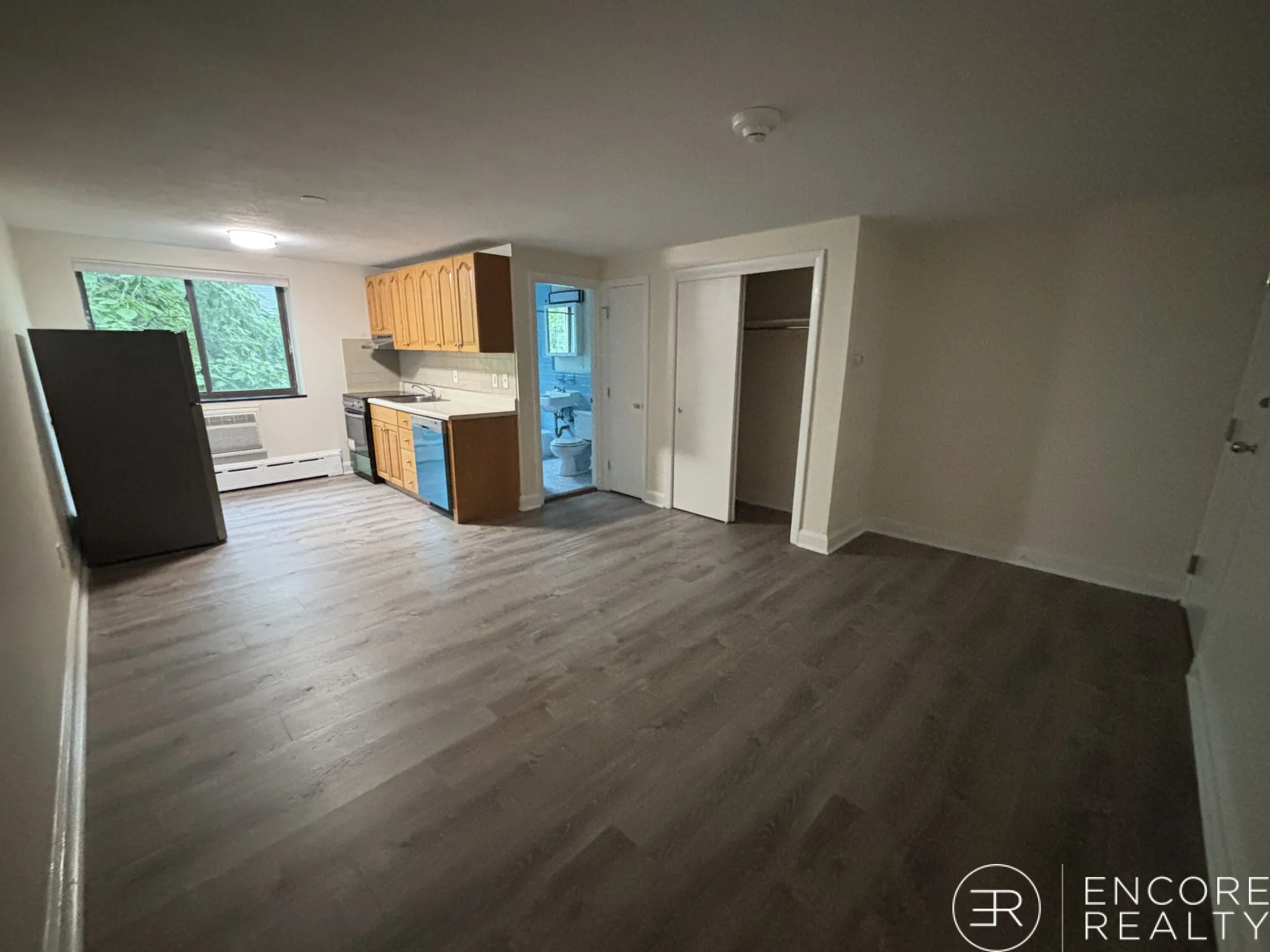 15 Chester St, North Cambridge