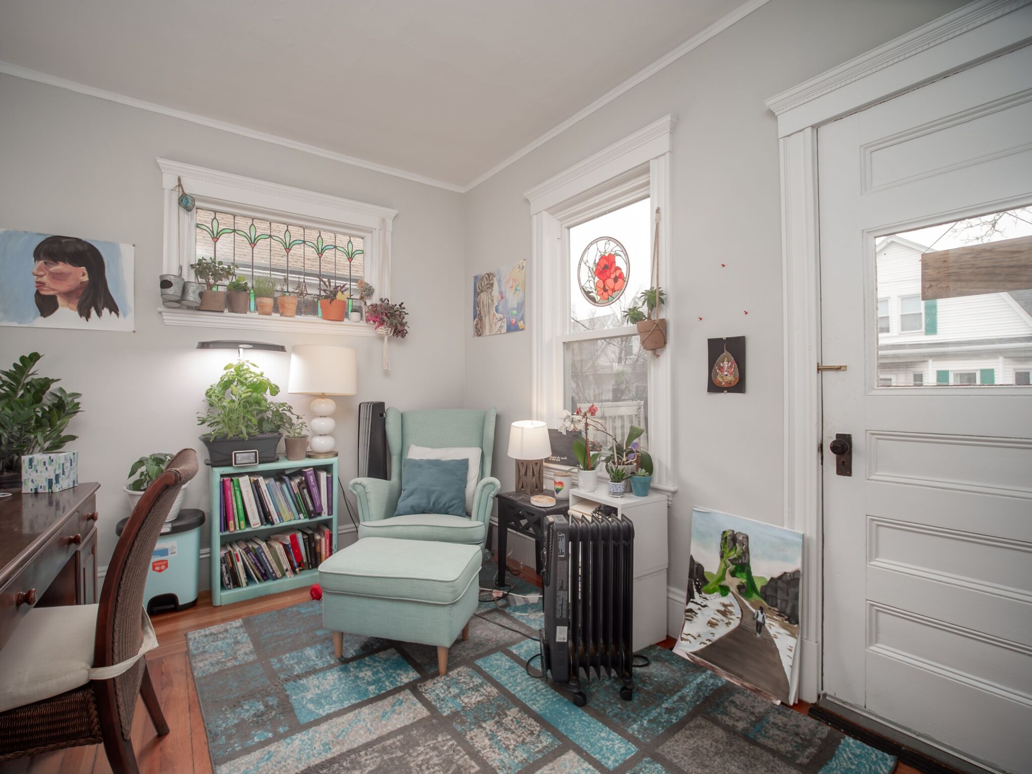 81 Bristol Rd, Medford