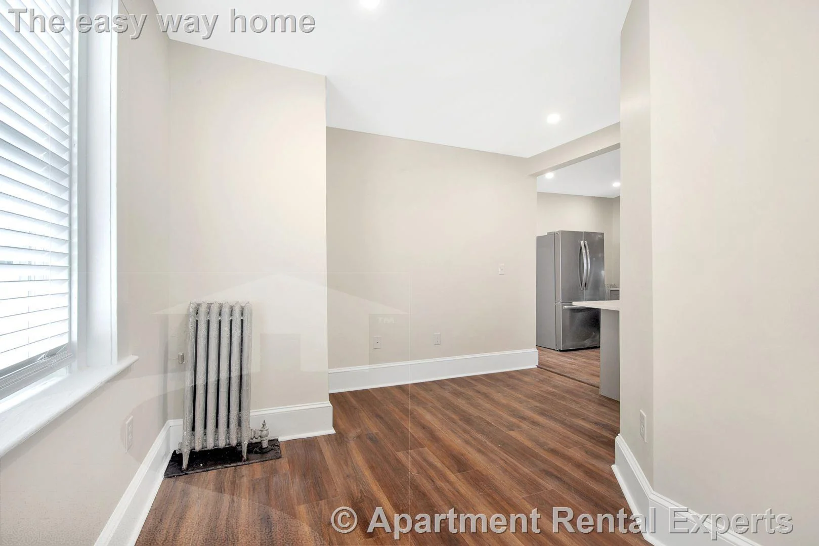 105 School St, Roxbury
