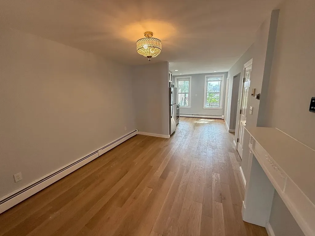 655 East 7th St, South Boston