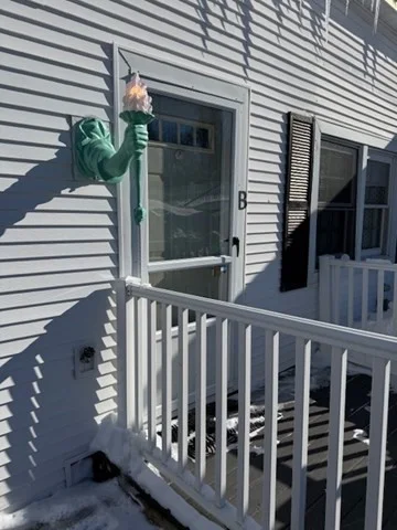 56 Lancaster Rd, Shirley