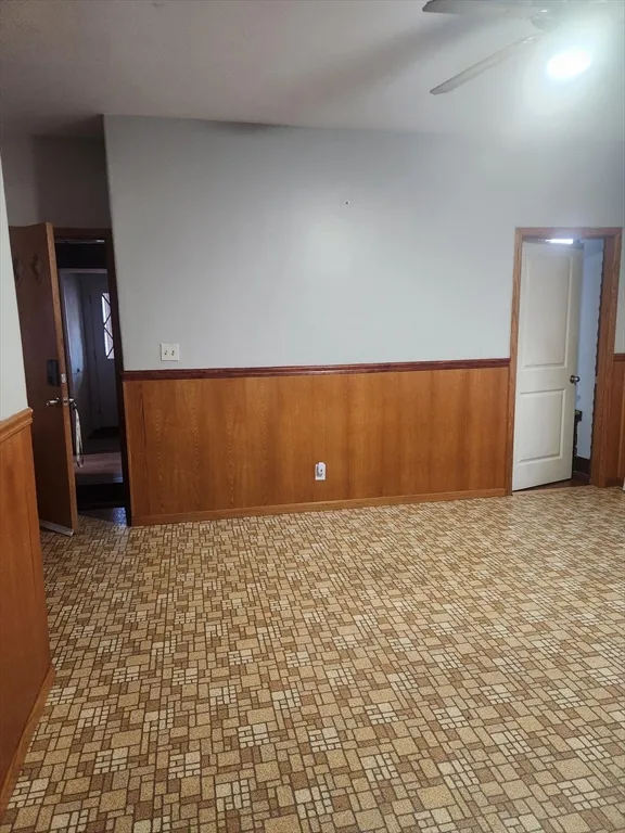 106 Mill St, Worcester