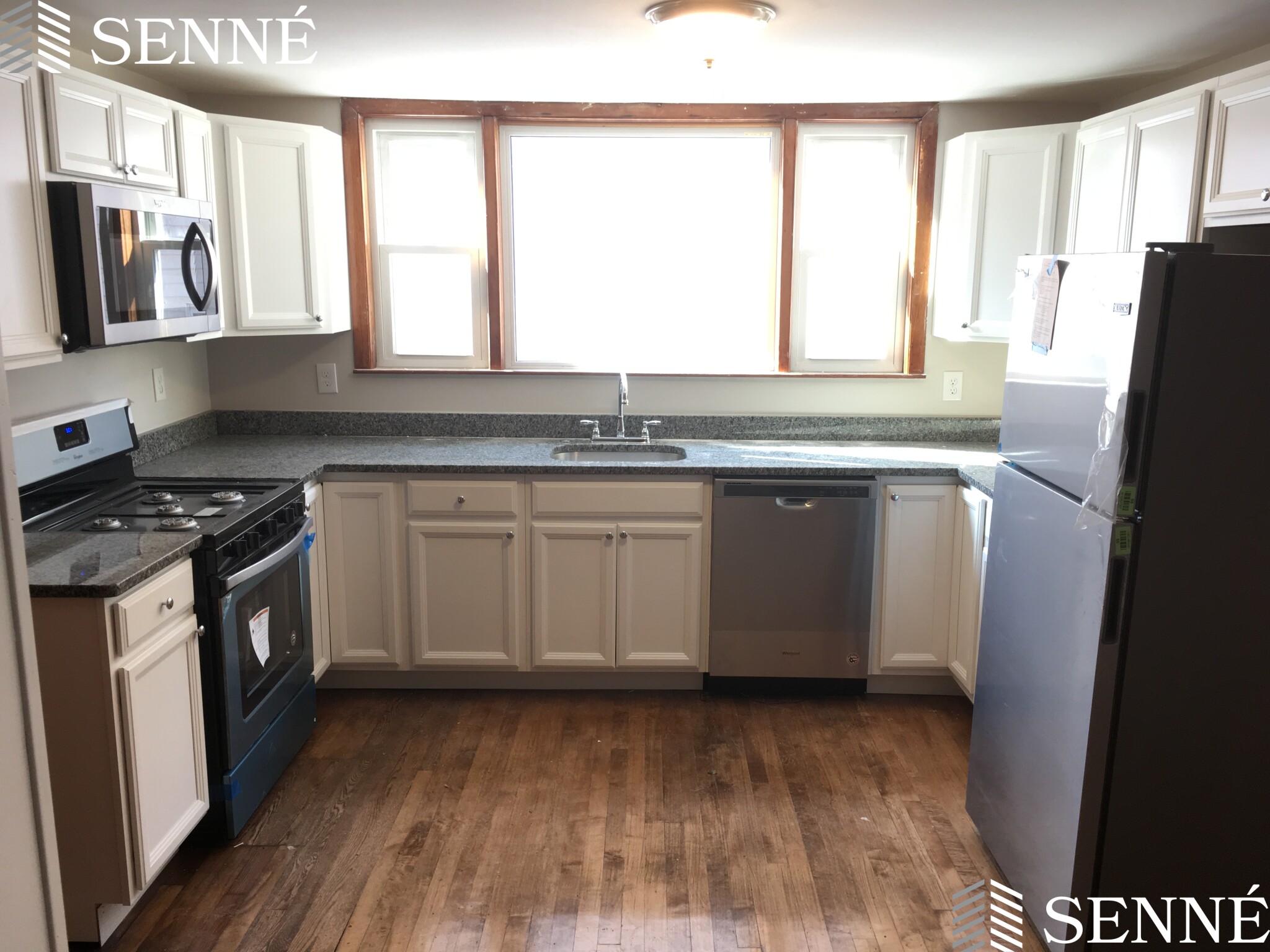 73 Lowell St, Spring Hill