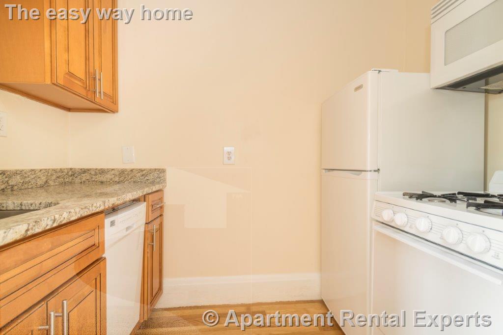 123 Highland Ave, Spring Hill