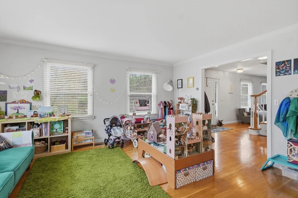 11 Roseanna Park Dr, Waltham