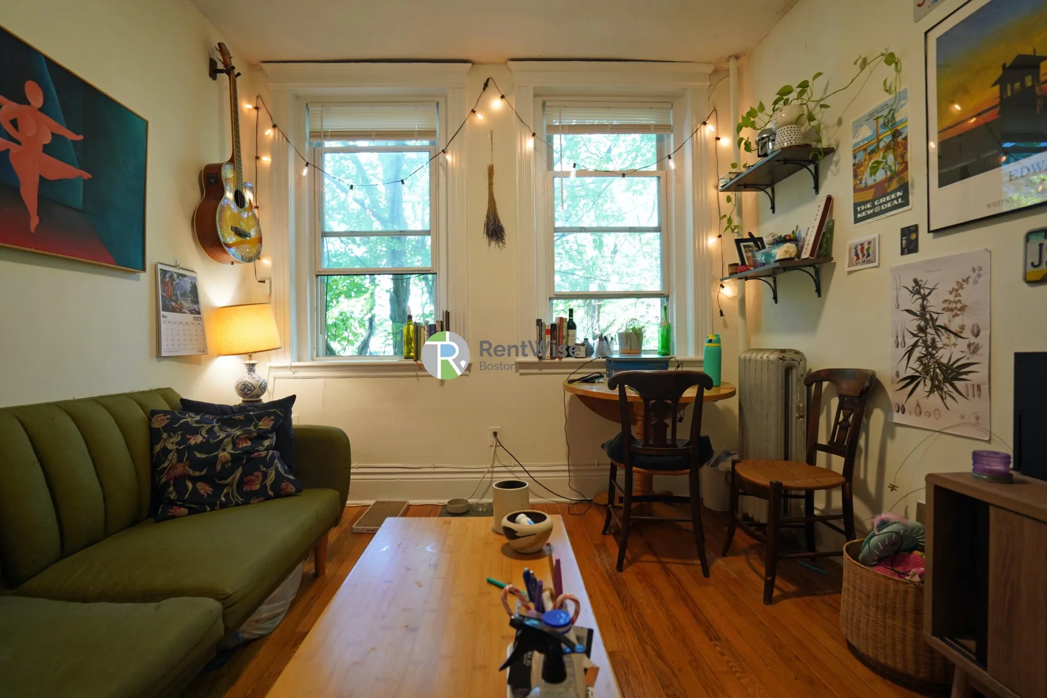 6 Camelot Ct, Brighton