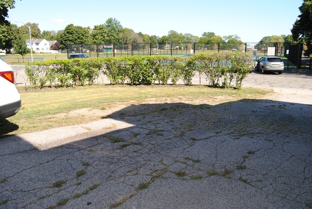 88 Dalton St, Belmont