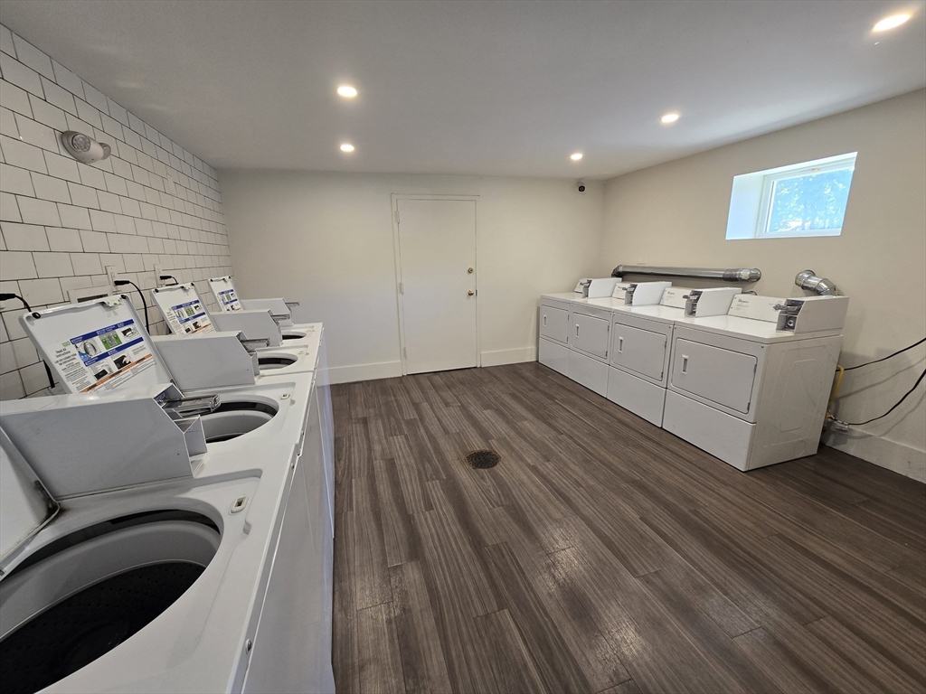 270 Quarry St, Quincy