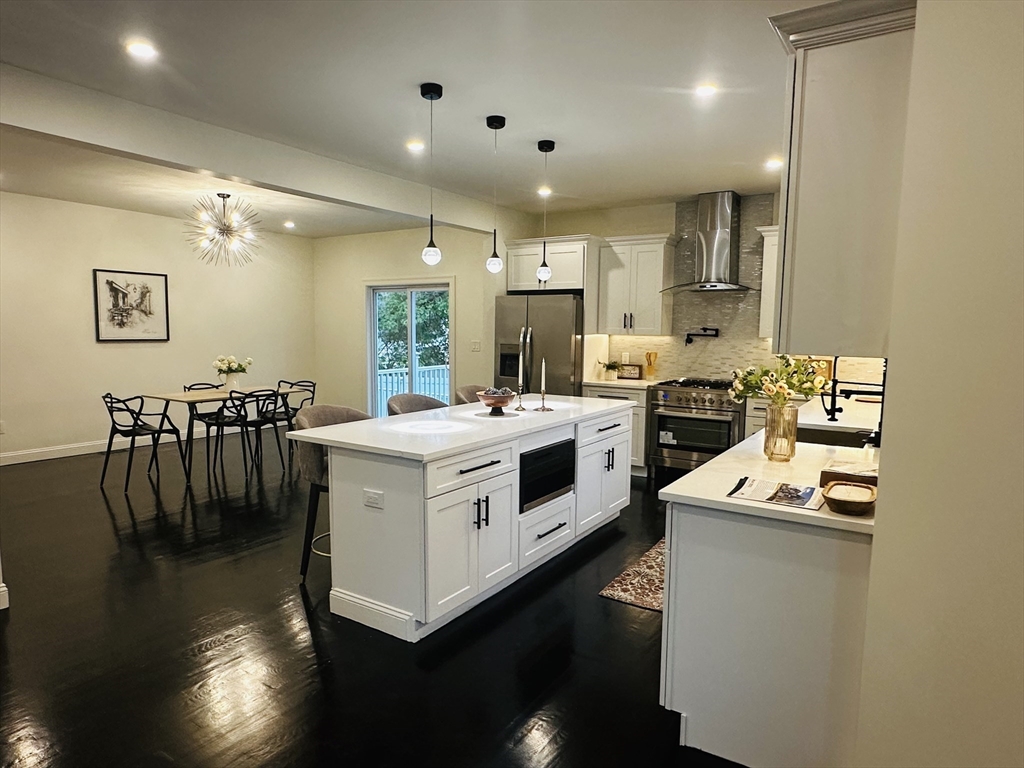 5 Colorado St, Mattapan