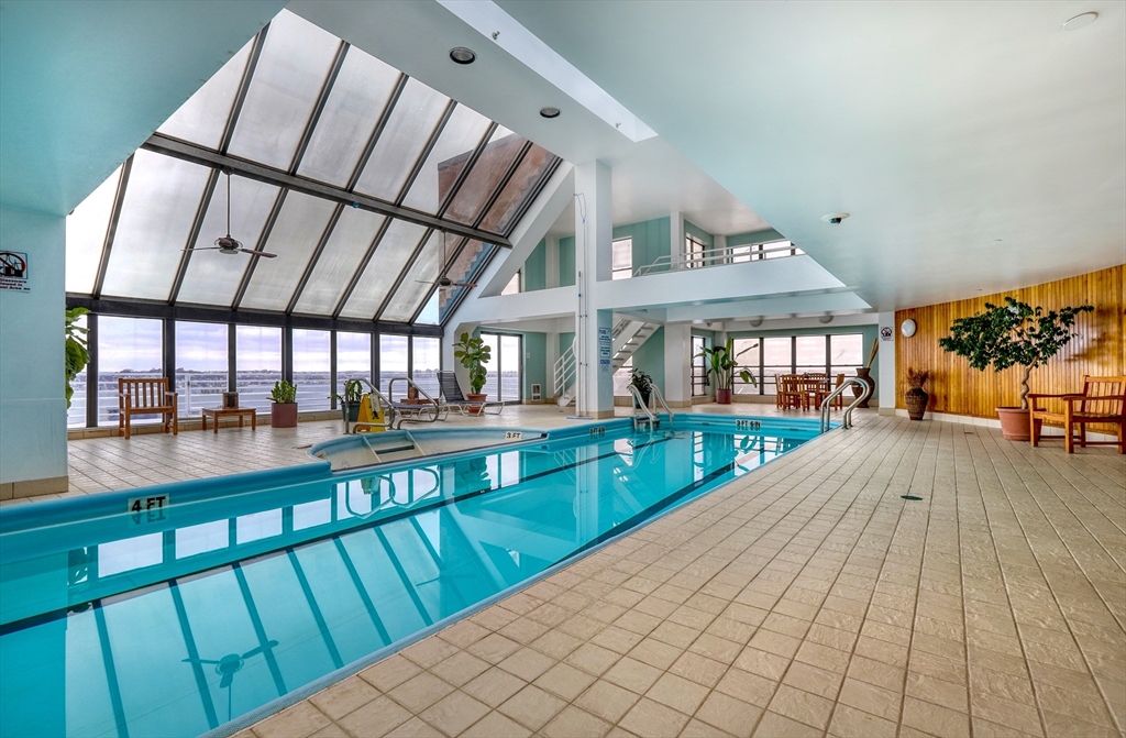 3 Seal Harbor Rd, Winthrop