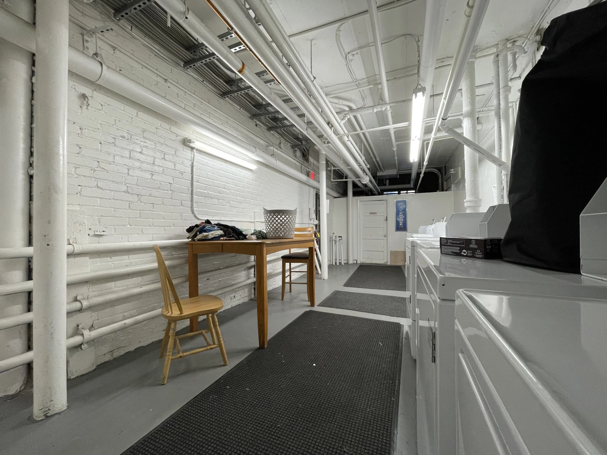 1950 Commonwealth Ave, Brighton