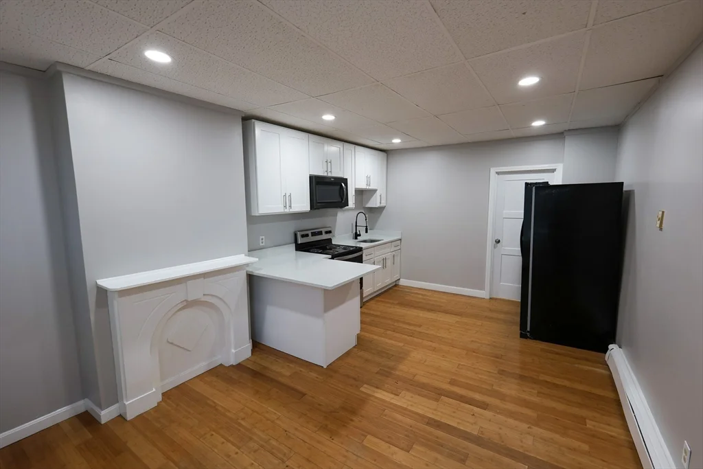 43 Coleman St, Dorchester