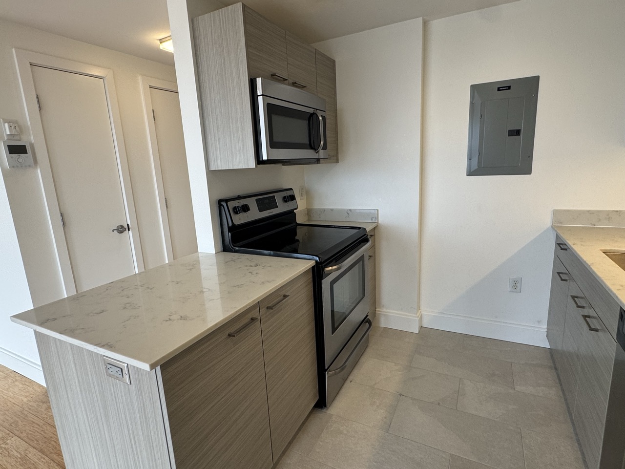 40 Malvern St, Allston