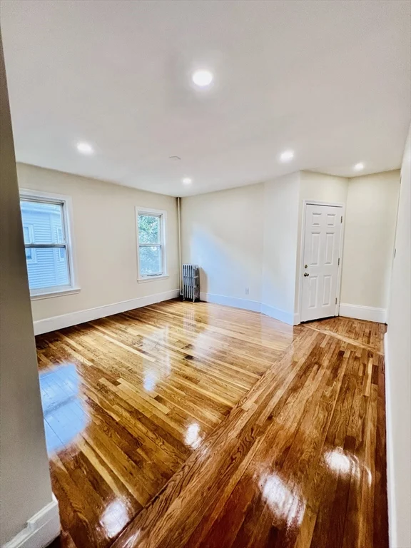 25 Coburn St, Malden