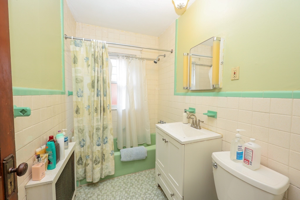 8 Verndale Rd, Milton