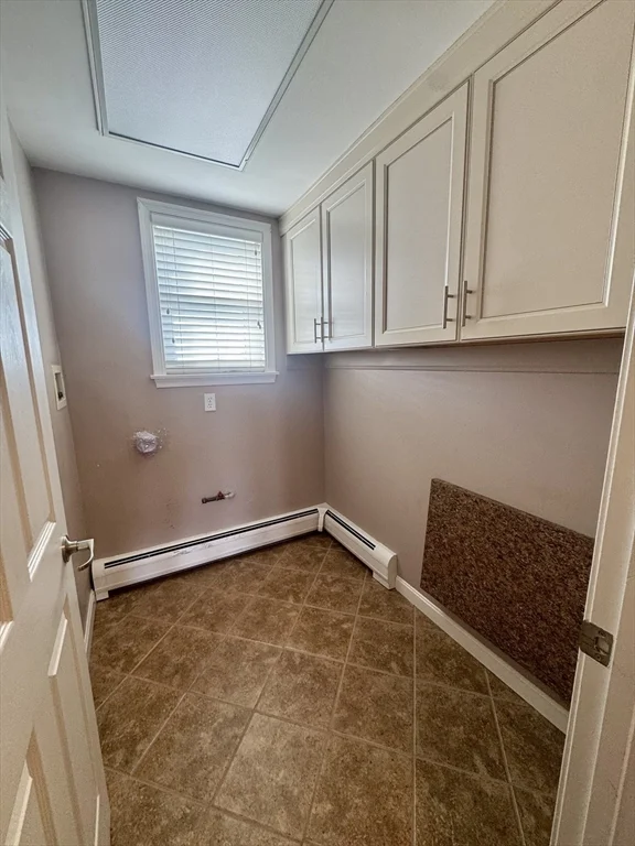 789 Mt Pleasant, Northwest