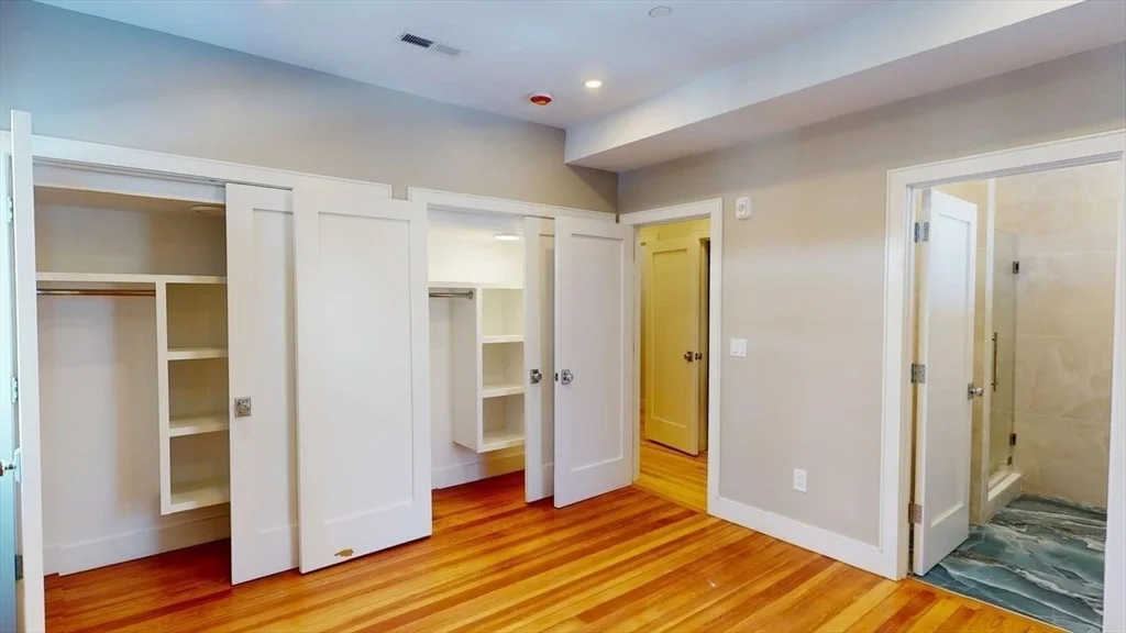 179 Appleton St, West Cambridge