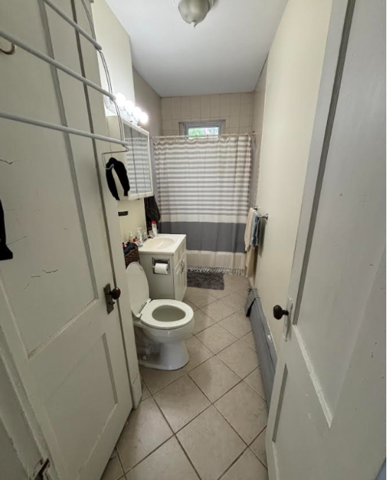 47 Inman St, Mid-Cambridge