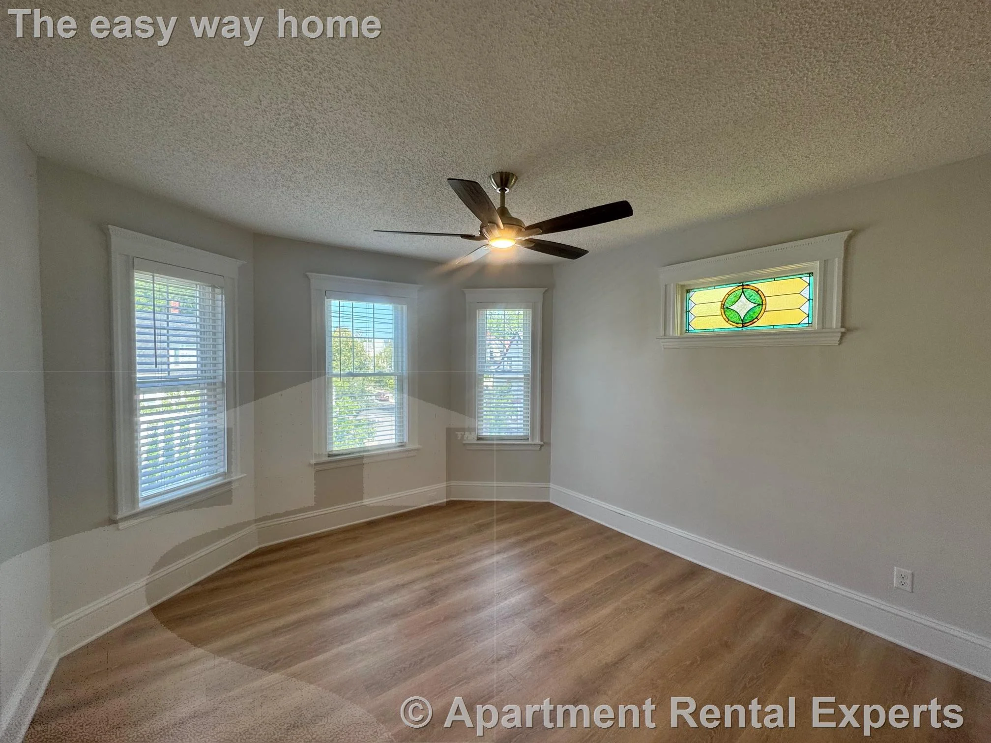 82 Morrison Ave, Davis Square