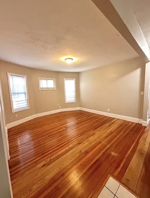 6 Harvard Park, Dorchester's Codman Square