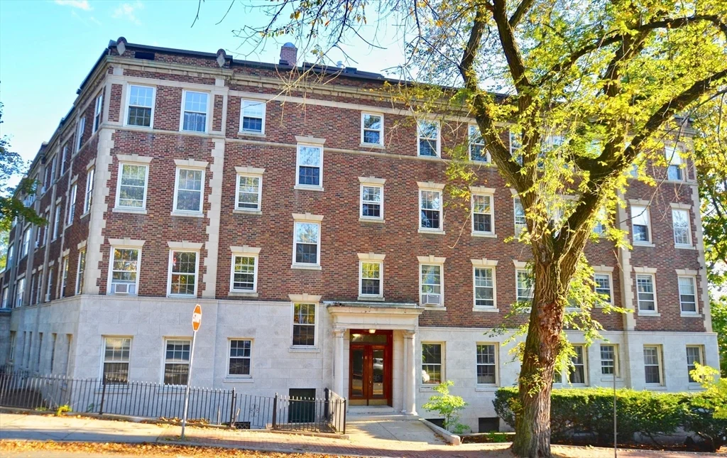 86 Buckingham St, Observatory Hill