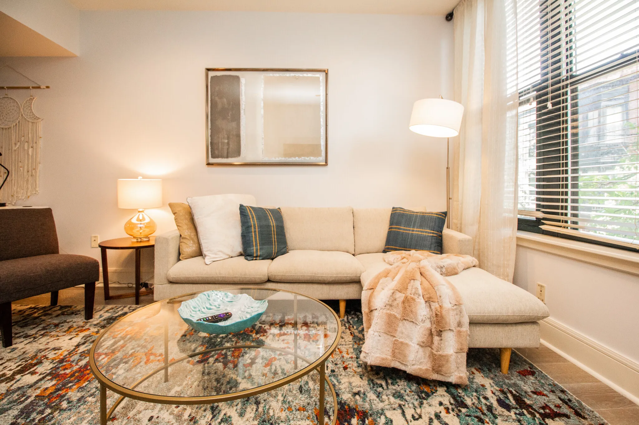 1387 Washington St, South End