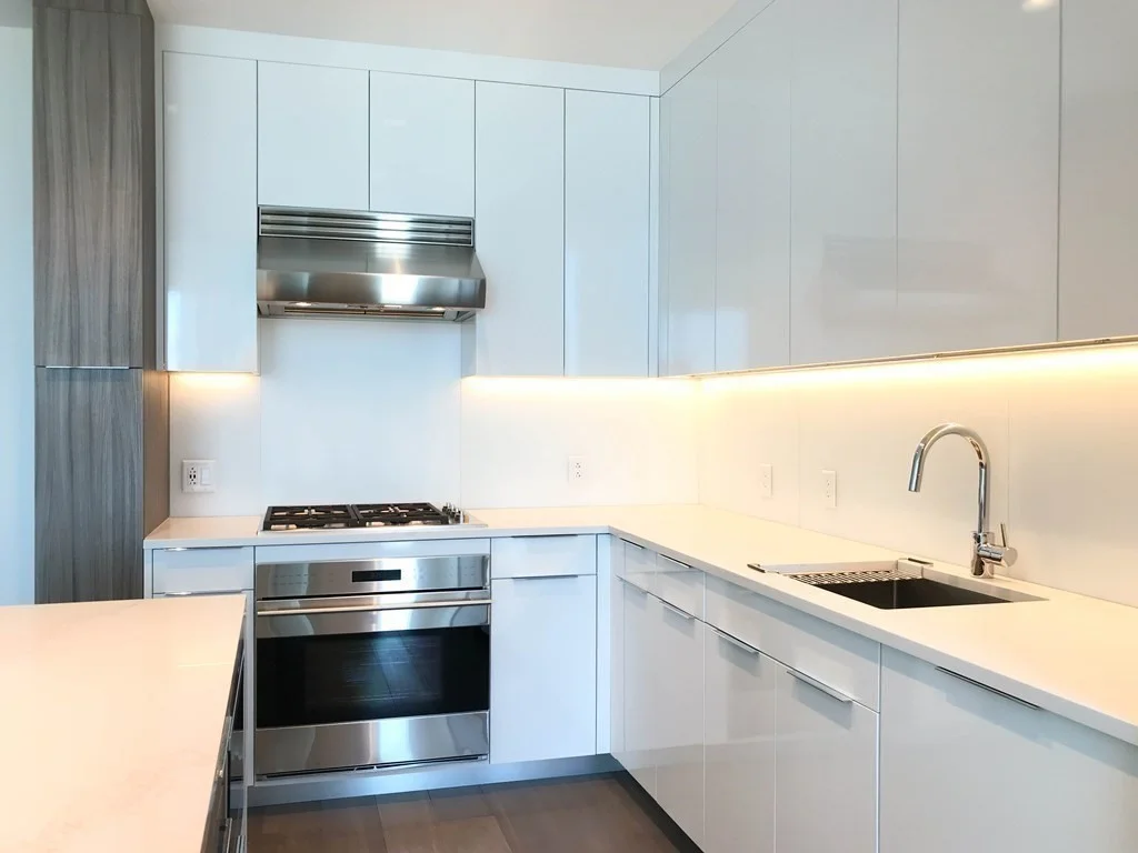 188 Brookline Ave, Fenway