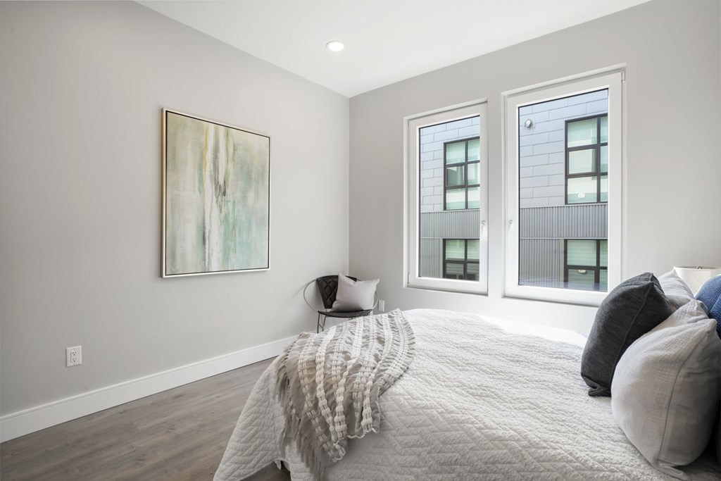 610 Rutherford Ave, Charlestown