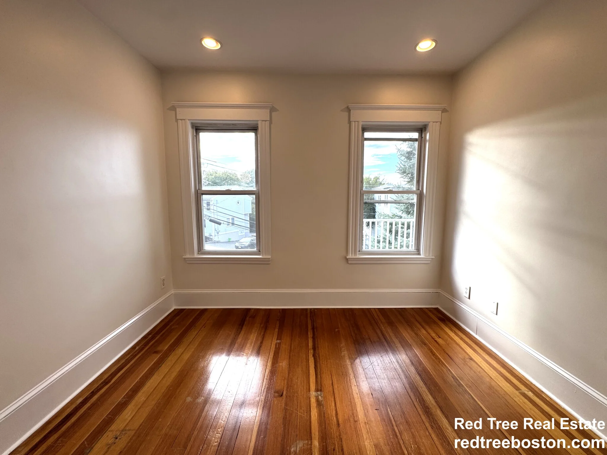 14 Breck Ave, Brighton