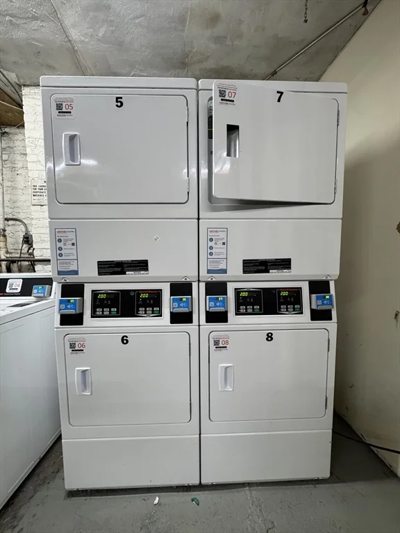 89 Chester St, Allston