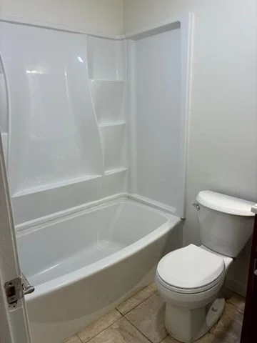 67 South Huntington, Jamaica Plain