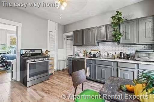 21 Jaques St, Winter Hill