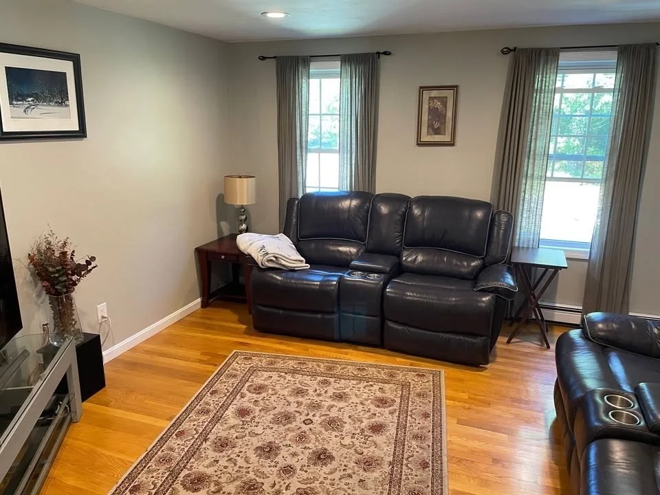 60 Pine St, Middleboro