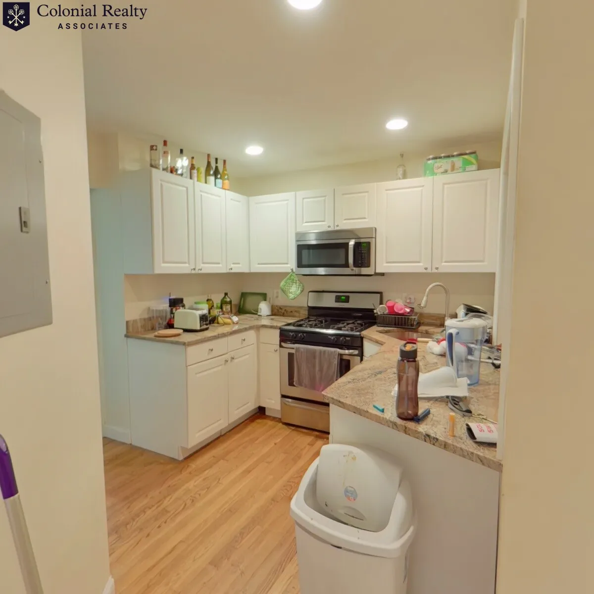 56 Egmont St, North Brookline