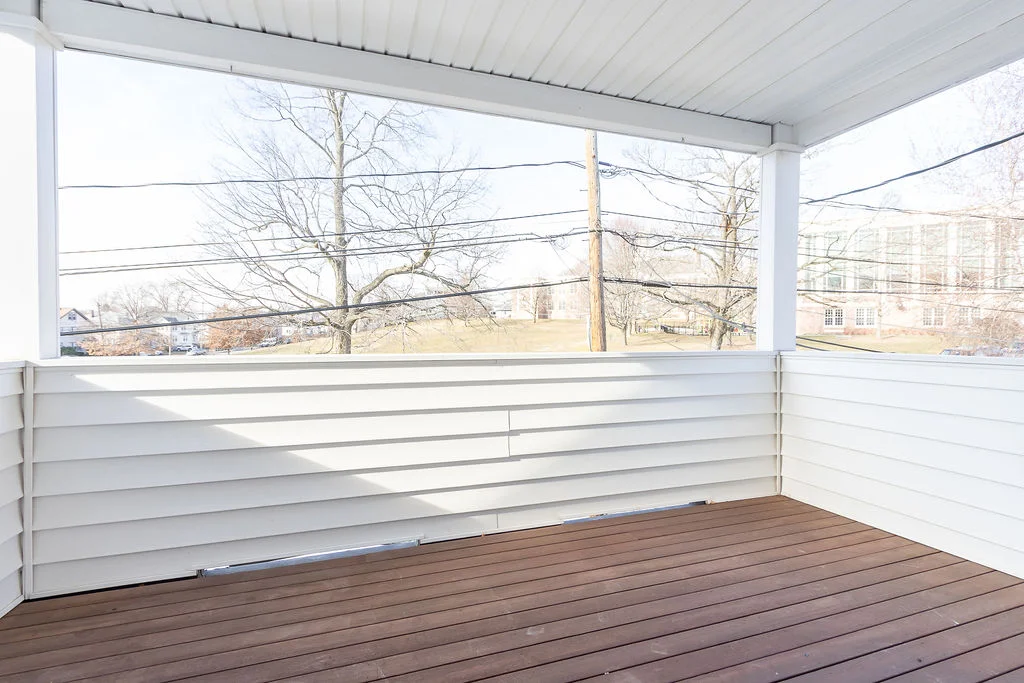 17 George St, Watertown