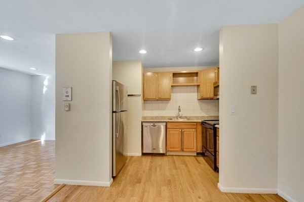 10 Scottfield Rd, Allston