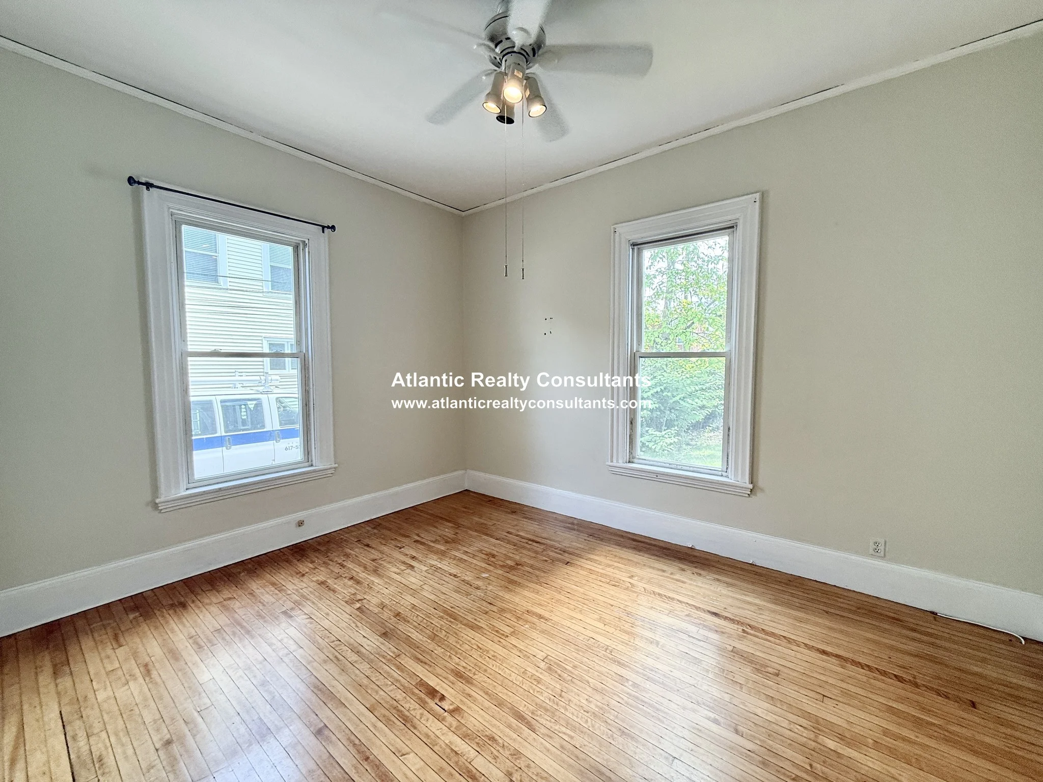 84 Walker St, Newtonville