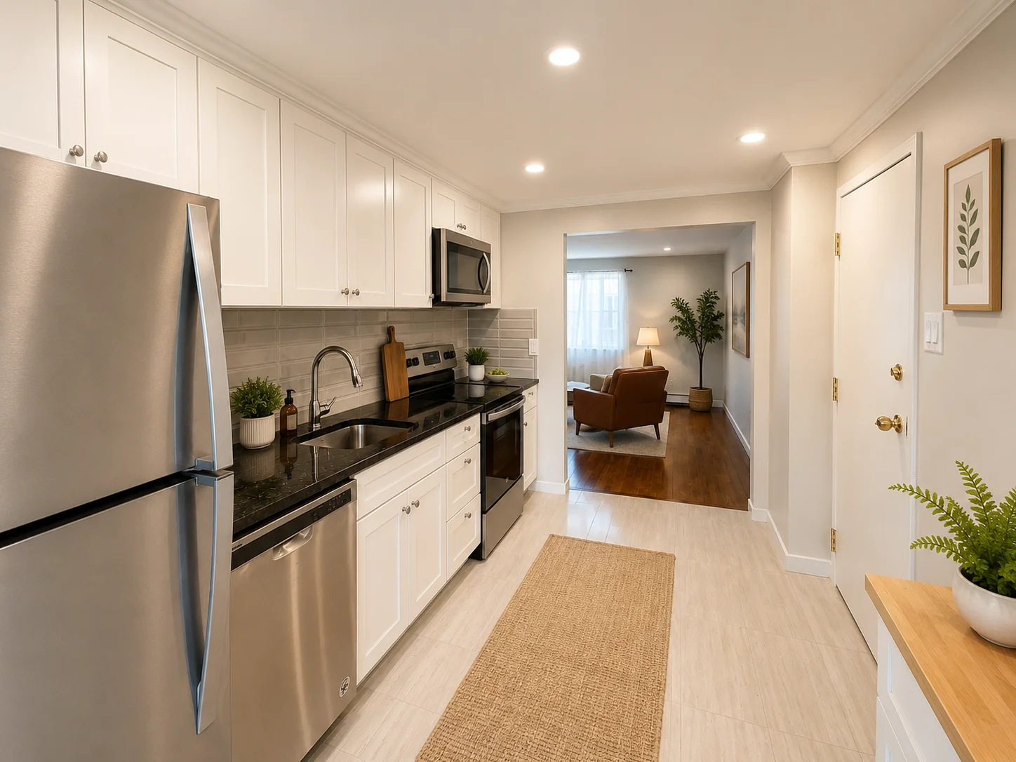 43 Colborne Rd, Brighton
