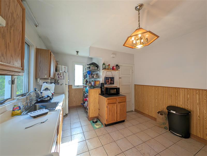 80 Pearson Rd, Tufts