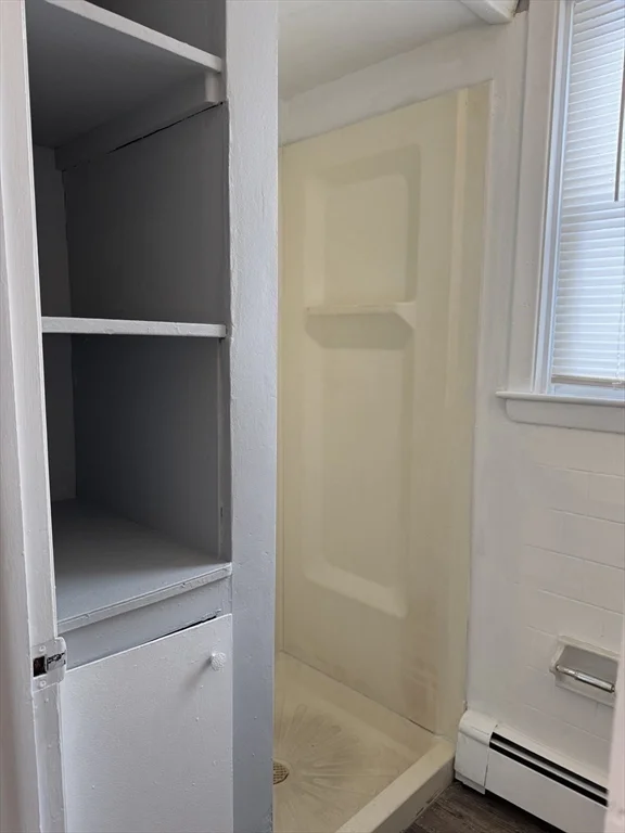 148 Maxfield St, North