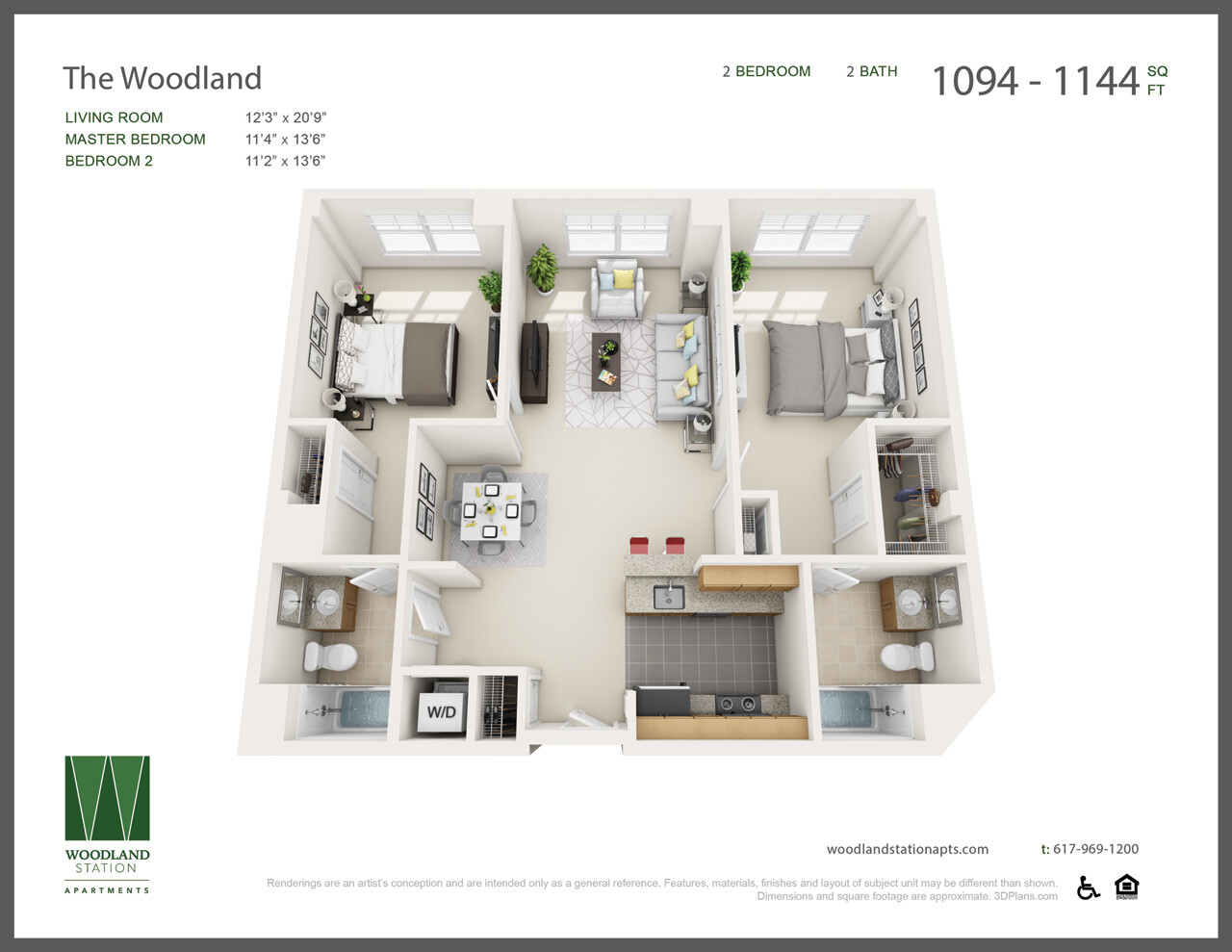 1940 Washington St, Auburndale