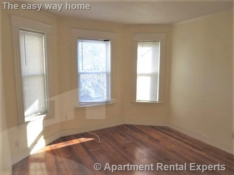 17-19 Orrin St, Huron Village