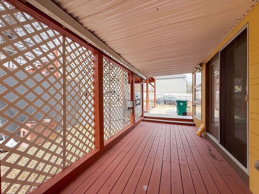 5 Avondale Ave, Billerica