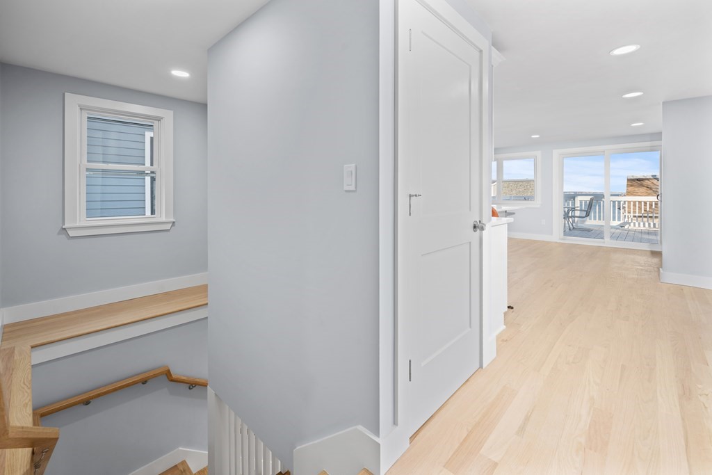 228 Bellingham Ave, Revere